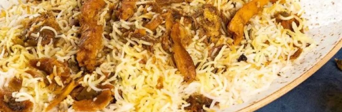 \[env\] 店铺/环境图（direct）