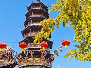 南禪寺