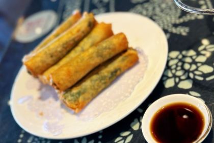 LAO NA TONG FAN ZHUANG