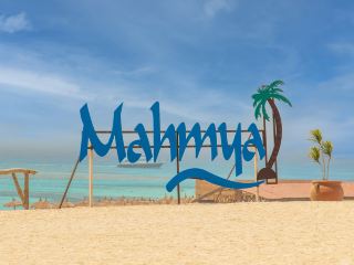 Flugzeit Leipzig nach Hurghada