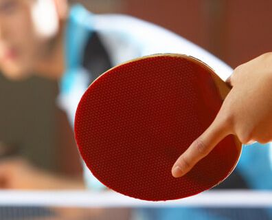 ITTF-Americas Cup 2026