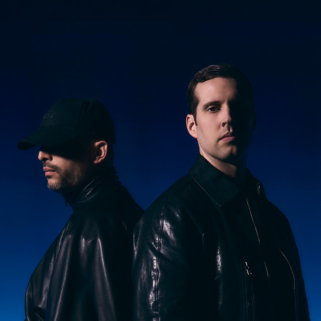 Minneapolis | SLANDER《VOYAGER》concert | The Armory