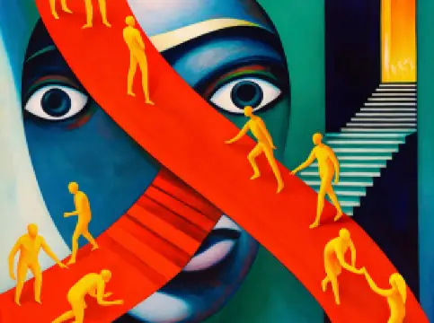 Katancharo Province | Color Music Festival 2026