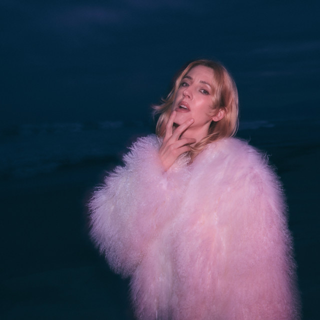 Gotland | Veronica Maggio Concert | Gotland