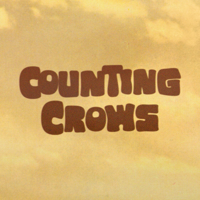 บริสตอล | Counting Crows《The Complete Sweets!》ทัวร์ | Bristol Beacon