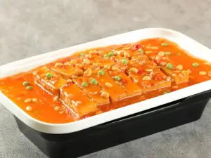 宏丰陇宴·兰州老菜馆(甘南路店)