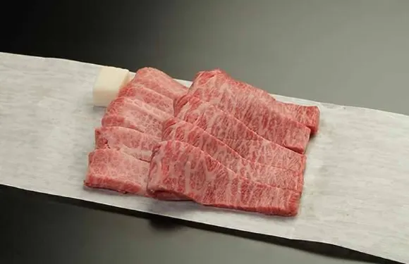 三島亭本店