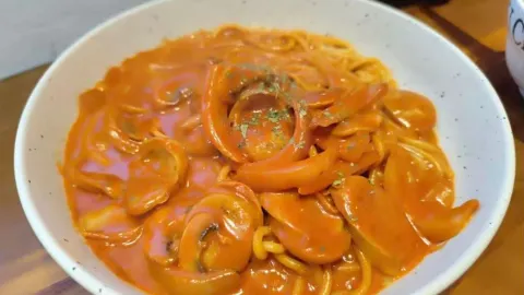 朝花夕食(天河湾店) in 青陽