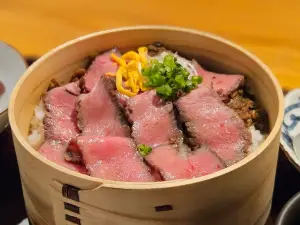 Momoshiki