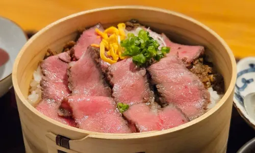 Momoshiki