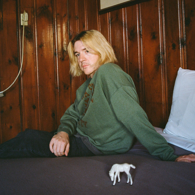 Atlanta | josh conway: the plum tour | Terminal West