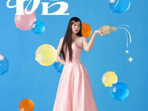 蘇州 · 唐香玉單口喜劇專場《糖》