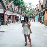 Boracay Island