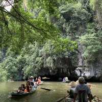 Ninh Binh 