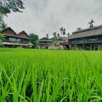 ที่พักวิวหลักล้าน