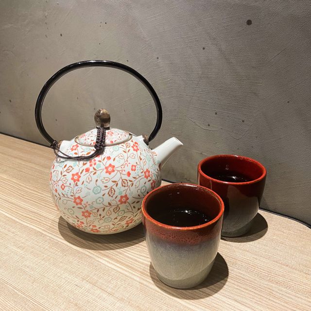 名廚主理特色川菜