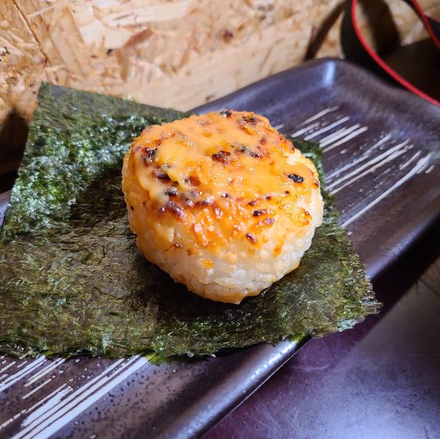 土瓜灣北帝街美食之旅