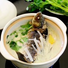 Farah Cafe & Restaurant ảnh của người dùng