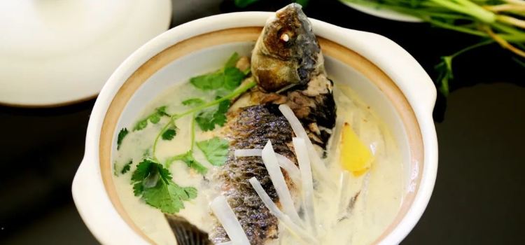 Farah Cafe & Restaurant