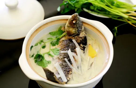 Farah Cafe & Restaurant