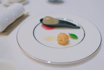 IMPERIAL COURT（MGM MACAU） User Photo