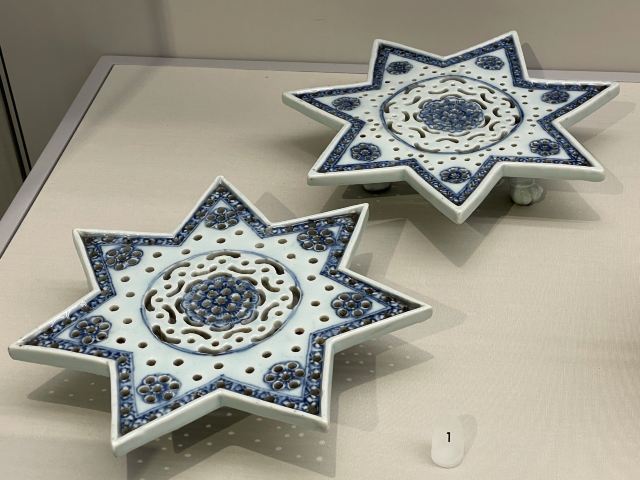 Asian Civilisations Museum