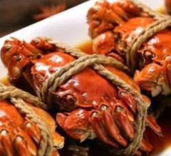 Volstead Trading Company ảnh của người dùng