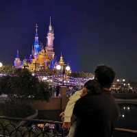 Night with Elegance 
