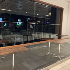 IL FORNELLO, Bayview Village 여행 사진