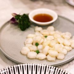 三玛璐酒楼(汉口路店) User Photo