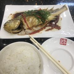 CHOI TUNG KEI User Photo