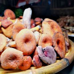 滇铺子(七彩metown店) User Photo