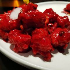 Jinxi Hot Pot 여행 사진