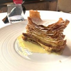 Le Relais Louis XIII張用戶圖片