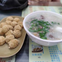 冰凌食店 User Photo