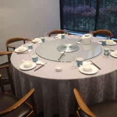 Dukou Restaurant (jianghailu2hao) User Photo