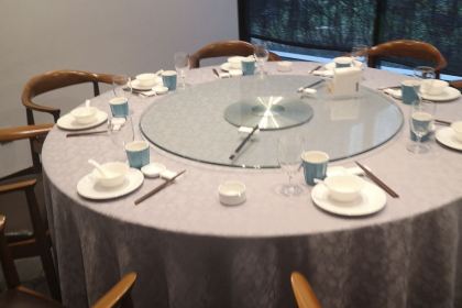 Dukou Restaurant (jianghailu2hao)