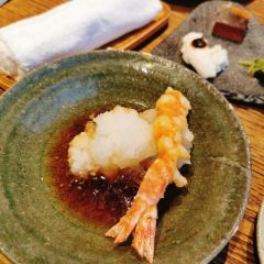 Mikawa Zezankyo ảnh của người dùng