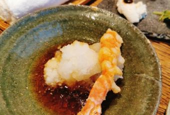 Mikawa Zezankyo張用戶圖片