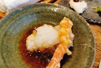 Mikawa Zezankyo用戶圖片