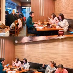 Sengokuya User Photo