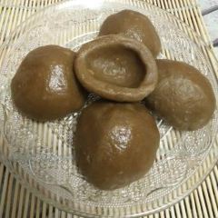 Wugushifang (nanhuanlu) 여행 사진
