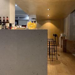 A.MONO Patisserie User Photo