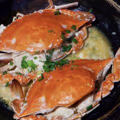 Bonpappa 여행 사진