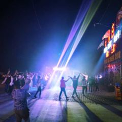 张北天路安娜庄园 User Photo