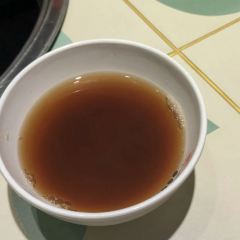 清真·花樂汀火锅(银座店) User Photo