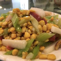 Shunxingde Restaurant ảnh của người dùng