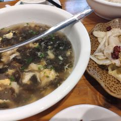 瑶家土菜馆 User Photo