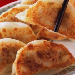 华昱假日酒店餐饮部 ảnh của người dùng