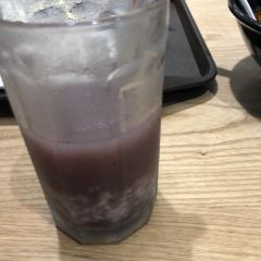 XIAO GAO MI XIAN NA LING DIAN User Photo